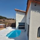 구영리 풀빌라 | 봄에 더 예쁜 거제 구영리 풀빌라 후기｜감성 가득 힐링 여행 제대로 하고 온 날