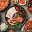 도시두부가게X대한순두부 이미지