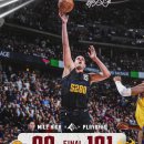 서부로1R 이미지