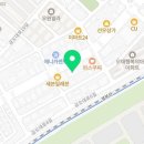 대구반야월막창북삼.오태점