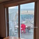 양평펜션 산야로 | 양평 펜션 단체로 이용하기 좋았던 단체 펜션