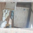 강동게임방 이미지