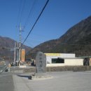 함포 마을회관 이미지