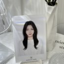 미니버터스튜디오