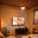 노른자카페 이미지