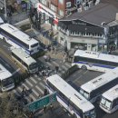 軍, 윤 대통령 탄핵선고 당일 대북 감시태세 격상 이미지