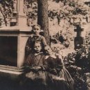 발현목장 이미지