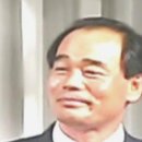 건국의료기 SBS