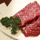 우면산 버드나무집 이미지