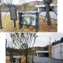 클린파트너