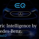 디자인EQ 이미지