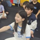 베스트부부태권도장 이미지