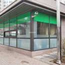 석수아이파크아파트 Daum카페