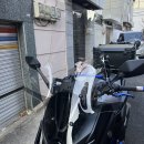 스쿠터지존 | 이*재님 야마하 NMAX125 25년식 블랙 출고