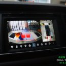 양주모터스 이미지