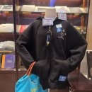 P-5C22 | 뮤지컬 미세스 다웃파이어 : 좌석 1층 C구역 5열_ 샤롯데씨어터 &lt;황정민,린아,김다현,윤사봉&gt;