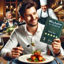 유래주유소 이미지