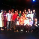 <오거리 사진관> 이미지