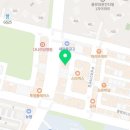 청주항도외과의원 이미지