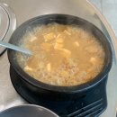 복음식당 | 신관동맛집 대박식당에서 제육볶음 먹었어요