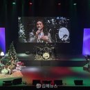 김해문화의전당 누리홀 이미지