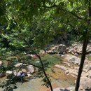 반석민박 이미지