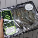 여양농장 이미지