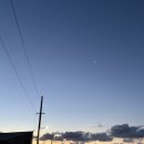 귀덕글라 이미지