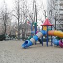 신화부동산공인중개사사무소 이미지