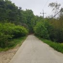 축동농장 이미지