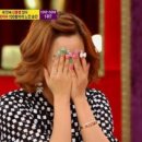 헐리우드네일아트