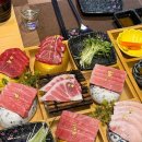 일도참치 | 평택고덕 참치맛집 "일도참치" 일도로얄 무한리필 후기