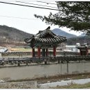 창효각 이미지