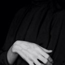 데일리랜드 이미지