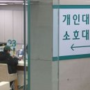 '영끌족' 어쩌나. 주담대 금리 이번주 0.15%p 더 오른다 이미지