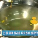 러브아뜰리에