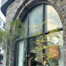 삼원로3길 이미지