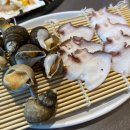 옥상조개구이&홍게무한리필 이미지