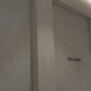 성모날개정형외과의원 | 일상 속 갑작스러운 통증, 신도림성모정형외과의원에서 전문적인 해법을 찾다