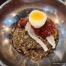찐대박집 이미지