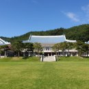 영상테마파크&청와대세트장 이미지