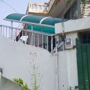 대전석교초등학교 이미지