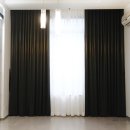 밀라트세탁 이미지