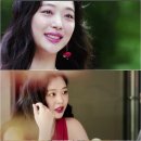 뭉클상점 스포츠조선