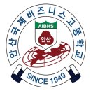 (주)비즈니스캔버스 네이버블로그