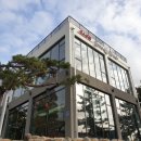 자바브레이크 | [익산카페]익산 자바브레이크 후기#부동산여신