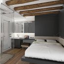 대우비즈니스호텔 이미지