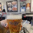 훠궈진탕마라탕 이미지