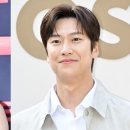 주연모텔 이미지