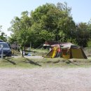 당진해양캠핑공원 이미지